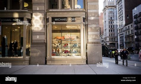 michael kors buy new york|michael kors shop new york.